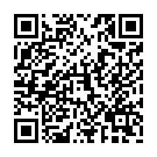 南寧高中面寬7.7米豪宅建地-QR CODE