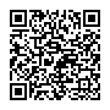 楠西近玉井市區10米路農建地-QR CODE