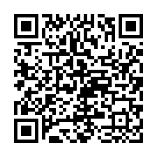 七股城內828坪一般農地-QR CODE