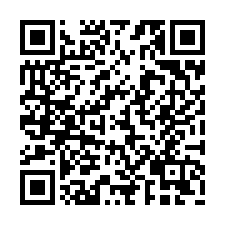 將軍區520坪便宜農地-QR CODE