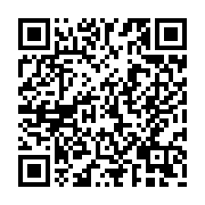 嘉義美術館旁面寬商業建地-QR CODE