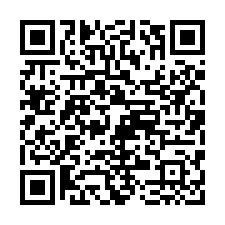 新市大社超值農地(大小可選)-QR CODE
