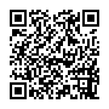 七股工業區旁2.9分農地-QR CODE