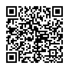 美濃近吉洋國小三角窗農地-QR CODE