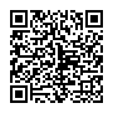 新市東大社近南科385坪美農地[出價就談]-QR CODE