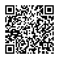 新化那拔林一般農地-QR CODE