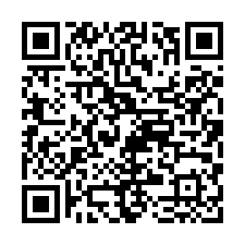 後壁新港東1.5分美農地-QR CODE