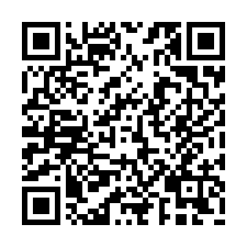 仁德中洲車站三面臨路農地-QR CODE