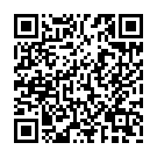 歸仁崙頂段近沙崙特區增值農地-QR CODE