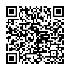 安定新吉道路用地賣公告2折-QR CODE