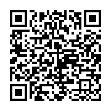 永康20米文化路建地-QR CODE