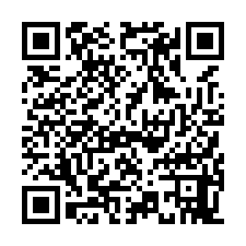 善化胡厝寮4.9分農地(多塊可選)-QR CODE