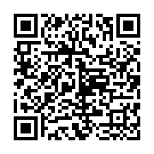 六甲區中山路大面寬方正農地-QR CODE