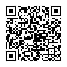 官田區渡頭村內387建地-QR CODE