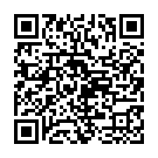 關廟深坑子近南雄路農地-QR CODE