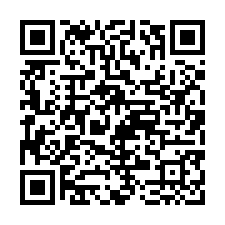 麻豆交流道旁甲種工業地-QR CODE