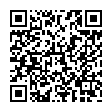 大內二重溪段1804好出入農地-QR CODE