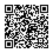 (專)近中興林埸5分4平坦便宜農地-QR CODE