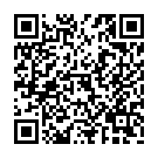 近中興林場2甲優美增值農地-QR CODE