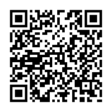 土城優質建地-QR CODE
