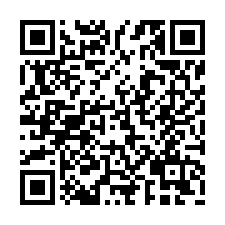 鹽行國中空地出租-QR CODE