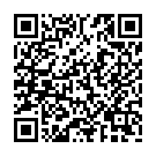 麻豆優良3分柚子園美農地-QR CODE