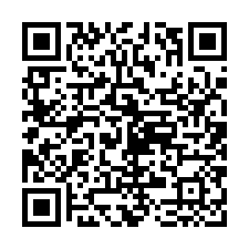 永科旁都內農地-QR CODE