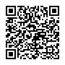 永康平道重劃區三角窗建地-QR CODE