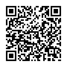 永康文化段綠田農地-QR CODE