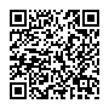 白河交流道關子嶺增值農地-QR CODE