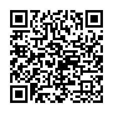歸仁錢進高鐵雙面臨路面寬農地-QR CODE