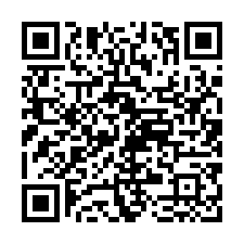 東區裕南段面寬建地-QR CODE
