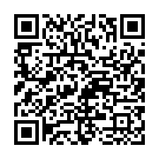 臨18米台江大道都內增值農地-QR CODE