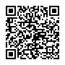 橋頭新市鎮臨15米路建地-QR CODE