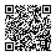 官田區社子段果園6.4分5m路-QR CODE
