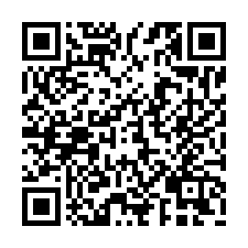 安南區臨30米路大坪數農地-QR CODE