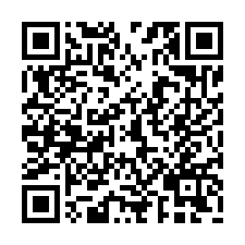 新港媽祖大道方正美農地-QR CODE