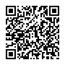 大內區私人休閒農地莊園-QR CODE