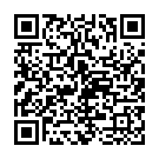 86快速道路都內農地-QR CODE