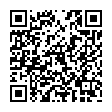 大內區牛奶果園3.2甲8M路-QR CODE
