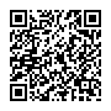 大內營區2.5分景觀優質農地B-QR CODE