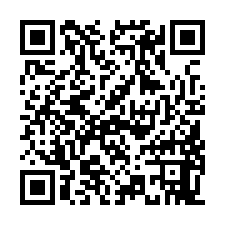 安平7米面寬方正建地-QR CODE