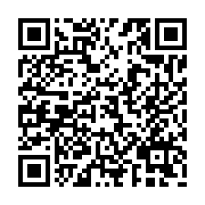 柳營山子腳566坪農地-QR CODE