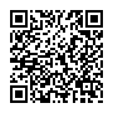 永康科工旁1.8分都計內農地-QR CODE