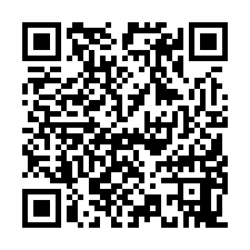 鹽水桐寮前後臨路1分農地-QR CODE