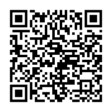 仁德太子路1037多功能特農-QR CODE