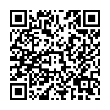 歸仁三面臨路552坪美農地-QR CODE