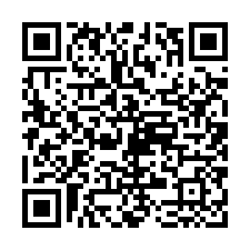 崇善路面寬8米土地出租-QR CODE