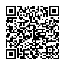 專安定國道8旁6米三角窗農地-QR CODE