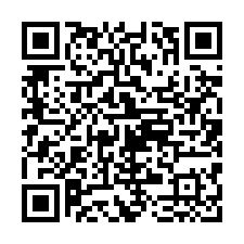安和路576坪稀有建地-QR CODE